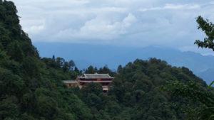 China-TTC-location