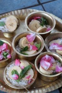 prasadam-siva