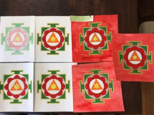 yantra-3