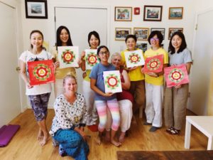 yantra-4