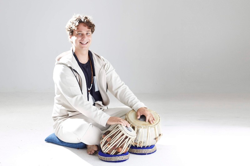 The programs featured image