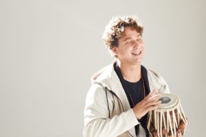 joss-tabla