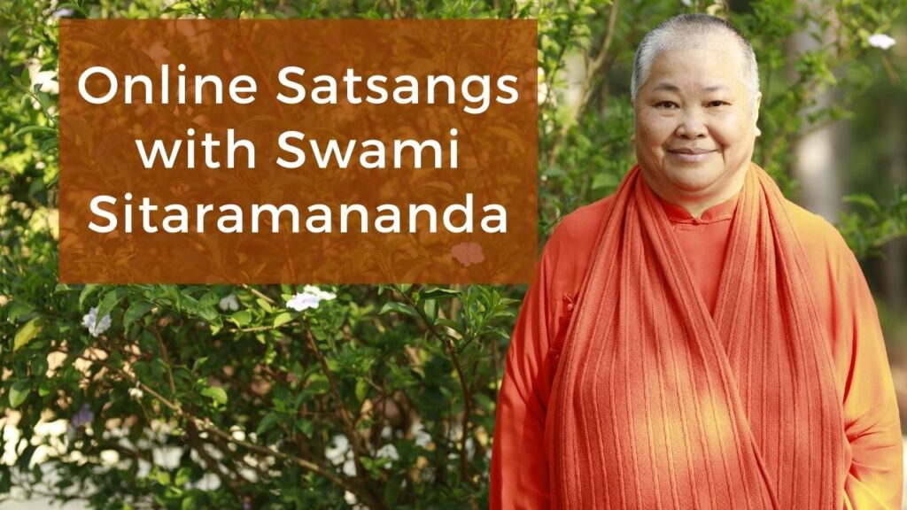 The programs featured image