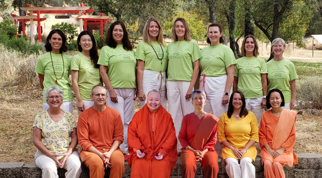 The programs featured image