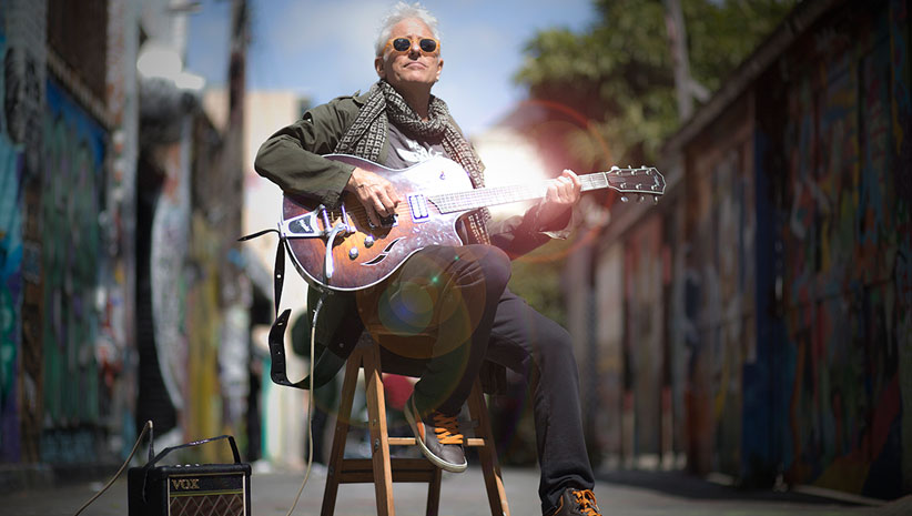 The programs featured image