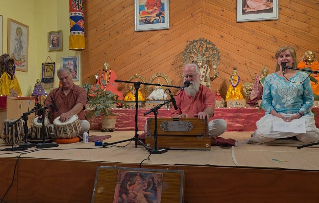The programs featured image